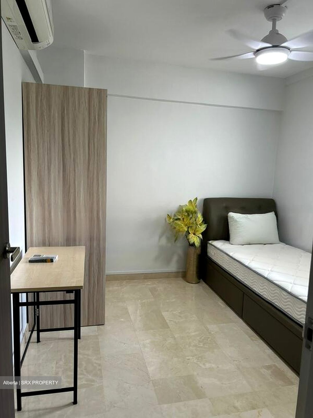 Blk 13 Holland Vista (Queenstown), HDB 3 Rooms #528774031